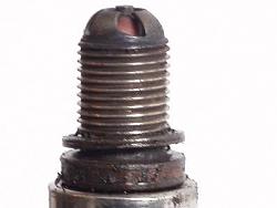 Pics of my spark plugs...what's going on?-2-6.jpg