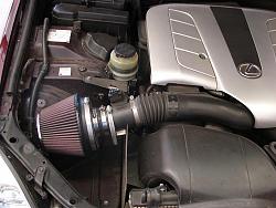 Short ram intake VS. k&amp;n filter replacment-k-and-n.jpg