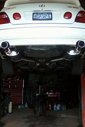 Fujitsobo SS Catback Exhaust Systems for 5-photo-copy.jpg