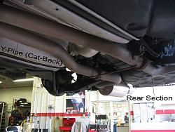 Jic Bullet or Greddy PE?????????-exhaust.jpg