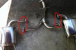 Installation of fsport exhaust question-fsport-exhaust.jpg