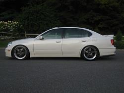 Bc coilovers and fujitsubo exhaust installed!!-img_2583.jpg