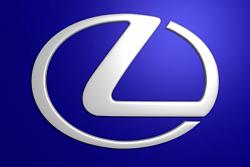 M2 or Tanabe?-lexus-symbol-logo.jpg