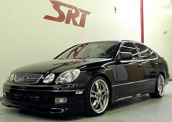 Twin Turbo GS400 Dyno Result/Review-pic1.jpg