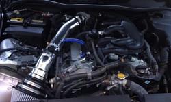 Which intake for sound?-intake-installed.jpg