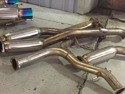 F-Sport Exhaust + Megan Racing Midpipe Exhaust Video-img_3596.jpg