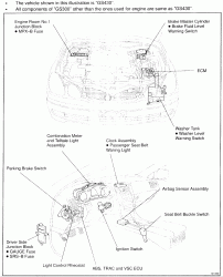 JDM 2jzgte vvti swap GS300-lexx.gif