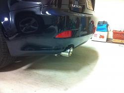 Tanabe exhaust installed today-img_0920.jpg