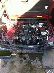 98 gs300 aristo swap!!!!-during-pull.jpg