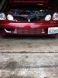 98 gs300 aristo swap!!!!-photo-25-.jpg