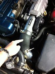 98 gs300 aristo swap!!!!-photo-26-.jpg