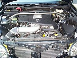 Getting &quot;cold air&quot; to my intake-engine_sm.jpg