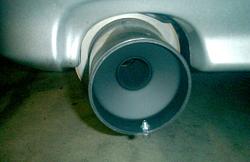 APEXi N1 exhaust SILENCERS on GS300-n1-silencers-02-small.jpg