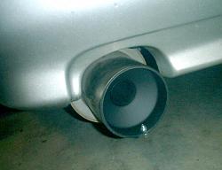 APEXi N1 exhaust SILENCERS on GS300-n1-silencers-07-small.jpg