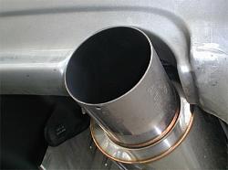 APEXi N1 exhaust SILENCERS on GS300-stock-n1.jpg