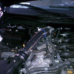 Installing Intake question-img_20120901_172013.jpg