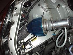 Getting &quot;cold air&quot; to my intake-dsc00245.jpg