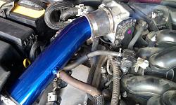 DIY: 2009 Lexus IS 250 - JOE Z INTAKE (D-AFI)-imag0130.jpg