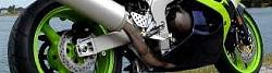 IS300 Manual Transmission-sigzx6r_rr_low_small.jpg