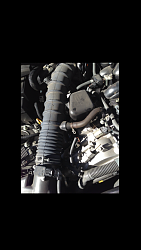 F sport Cold Air Intake --photo.png