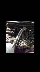 F sport Cold Air Intake --photo-1.png