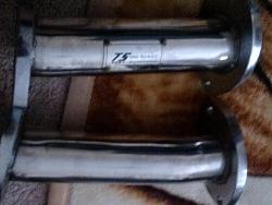 Topspeed Headers Review-0130131126.jpg