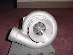 Turbo for GS300-dsc00007.jpg