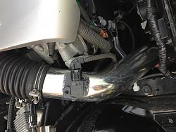 installed intake - water killed engine-image.jpg