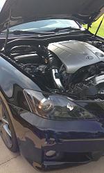 installed intake - water killed engine-image.jpg