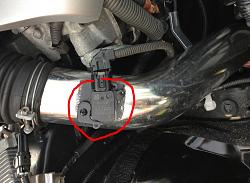 installed intake - water killed engine-capture.jpg