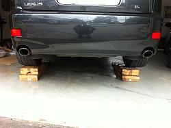 M2 Axle-back-image.jpeg