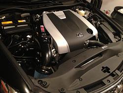 [Installed] Injen Short Ram Air Intake-photo-1-.jpg