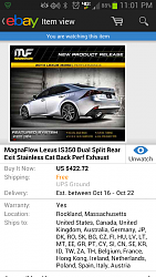 Custom Magnaflow Axle-Back Exhaust-forumrunner_20131011_230257.png