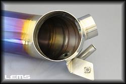 Lems Air Intake IS250 / IS300 / IS350-20130823_6a2eb4.jpg