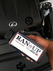 RSR Ran-Up Oil Additive-image-597781976.jpg