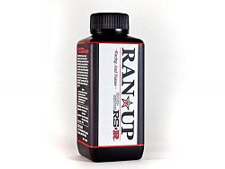 RSR Ran-Up Oil Additive-rsrranup1..jpg