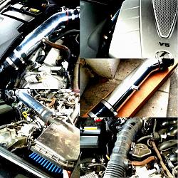 F Sport Cold Air Intake System-1458989_10151796649120924_1260704614_n.jpg