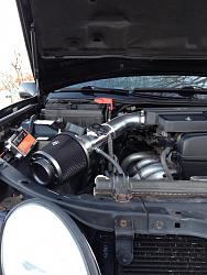 Show Your Intake Setup In Your GS!-intake2.jpg