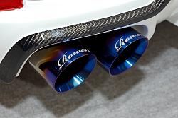 Exhaust Suggestions for 2014 f-sport-image.jpg