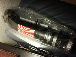 Joe Z Intake / Joe Z Pipe-20140508_212043.jpg