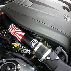 Joe Z Intake / Joe Z Pipe-img_20140510_131015.jpg