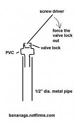 ThrottleBody ByPass:  Done-open_pvc.jpg