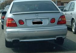 Quad Exhaust Might Look like this on a GS (pics)-4s1.jpg