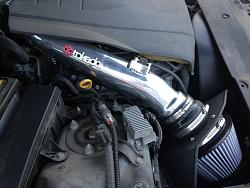 which intake do you prefer?-img_2321.jpg