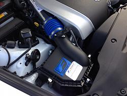 2014 Lexus F Sport Intake System released-image.jpg