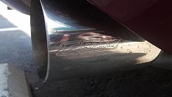 F-Sport Exhaust Review-img_20140819_143858_663.jpg