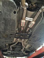 Invidia Q300 Exhaust-img_6283.jpg