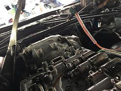 99' GS300 transmission valve body wiring-image.jpg