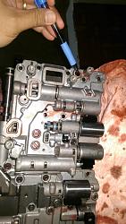 99' GS300 transmission valve body wiring-imag5940.jpg