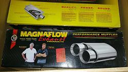 Magnaflow Custom Exhaust-image.jpg